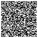 QR code with Etta R Boleware contacts