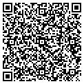 QR code with Allens Auto contacts