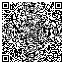 QR code with Room Service contacts
