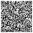 QR code with Evie Coder Court Reporting Inc contacts