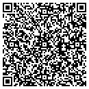 QR code with Allens Mobile Tech contacts