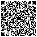 QR code with Sandra S Piercey contacts
