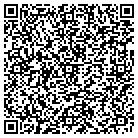 QR code with Days Inn Claremore contacts