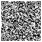 QR code with American Collision Center contacts