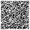 QR code with Excel Reporting & Assoc Inc contacts