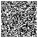 QR code with Benth's Garage contacts
