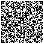 QR code with Exceptional Reporting Service contacts