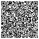 QR code with Verona Pizza contacts