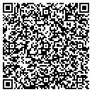 QR code with Body Line contacts