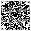 QR code with Days Inn Motel contacts