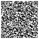 QR code with Express Business Services contacts