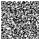 QR code with Unique Imports contacts