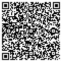 QR code with Staples contacts