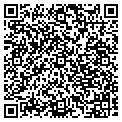 QR code with Picarts Lounge contacts
