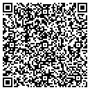 QR code with Unlimited Gifts contacts