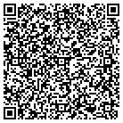 QR code with National Student Partnerships contacts