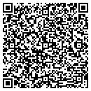 QR code with Farnsworth Reporting Service contacts