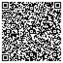 QR code with Plum Tree Lounge contacts