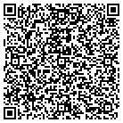 QR code with Quickie Becky Child Care Dev contacts