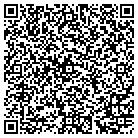 QR code with Casper Ronnie's Auto Trim contacts