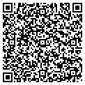 QR code with Pow Wow Lounge contacts