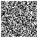 QR code with Stately Homes Interiors contacts