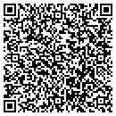 QR code with Steak & Egg Breakfast contacts