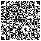 QR code with Cheyenne Color Crafters contacts