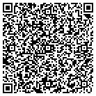 QR code with Olsson's Books & Records contacts