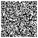 QR code with Wilson S Wood Magic contacts