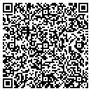 QR code with Cosat Body Shop contacts