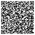 QR code with Vincent's Pizzeria contacts