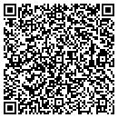 QR code with Custom Auto Interiors contacts