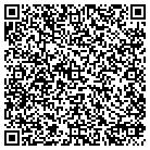 QR code with Sapphire Bar & Lounge contacts
