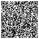 QR code with Staples contacts