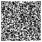 QR code with Folks & Associates Inc contacts