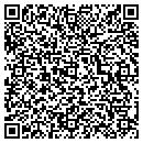 QR code with Vinny's Pizza contacts