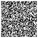 QR code with Dent Remov-All LLC contacts