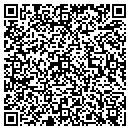 QR code with Shep's Lounge contacts