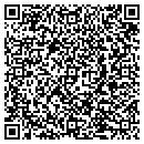 QR code with Fox Reporting contacts