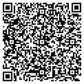 QR code with Thomas Mcmahon contacts