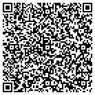 QR code with Francescon Reporting Service contacts