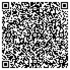QR code with Elite Auto Upholstery contacts