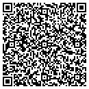 QR code with Doris B Strader MD contacts
