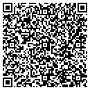 QR code with Francescon Reporting Service contacts