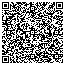 QR code with Finishing Touches contacts