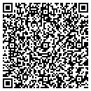 QR code with Aux Of United Transportat contacts