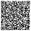 QR code with Staples contacts