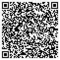 QR code with Freddie Carlin Wells contacts