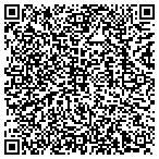 QR code with Pittiglio Rabin Todd & Mcgrath contacts